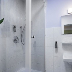 Hotel Kunterbunt - Bild 9