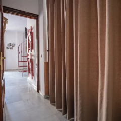 Stay U-nique Apartment Alonso Benitez - Bild 14