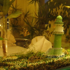 Hotel Belvedere - Bild 14