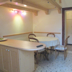 Ca' Surian - Bild 9