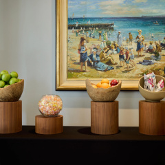Radisson Blu Hotel, London South Kensington - Bild 5