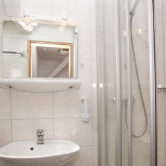 Hotel Sonne - Bild 8