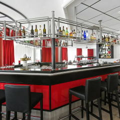 Dormero Hotel Dessau-Rosslau - Bild 20