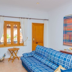 Garonda Villa - Bild 5