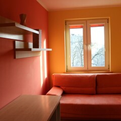 Отель Penguin Apartments Downtown Польша, Вроцлав - отзывы, цены и фото номеров - забронировать отель Penguin Apartments Downtown онлайн фото 30