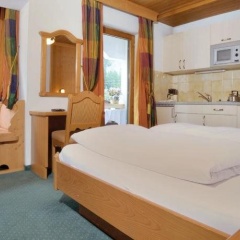 Thalerhof - Bild 3