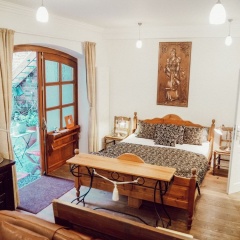 Altstadt Suite - Bild 4