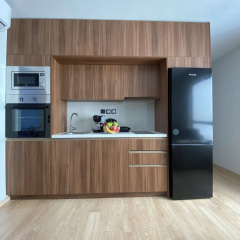 Filopappou Hill Suites By Athens Stay - Bild 19