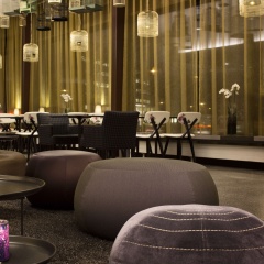 Scandic Copenhagen - Bild 28