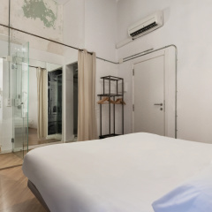Brondo Architect Hotel - Bild 6