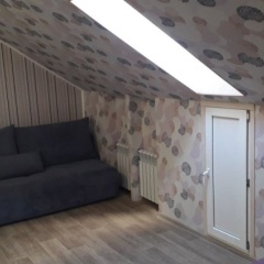 Номера 5