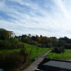 Landgasthof Zur scharfen Ecke - Bild 18
