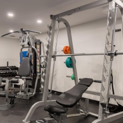 Premier Inn Wien City Hauptbahnhof - Bild 17