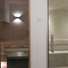 Haus Heimat 1883 - Bild 3