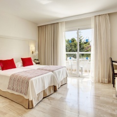 Grupotel Alcudia Suite - Bild 7