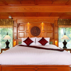 Reuan Thai Villa - Bild 4