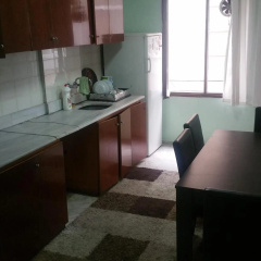 Adana Hostel - Bild 18