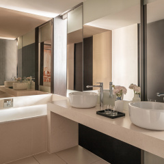 Anantara Grand Hotel Krasnapolsky Amsterdam - Bild 11