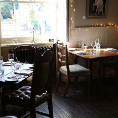 Seagrave Arms thumbnail 21