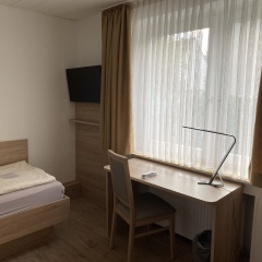 Schmidt-Monnikes - Bild 4