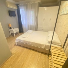 Guler Butik Hotel - Bild 5