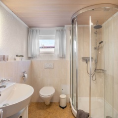Ferienwohnung mit Sauna in Ballenstedt - Bild 7