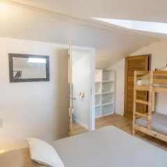 Woodn Sea Lodge - Surf - Lodge - Capbreton thumbnail 35
