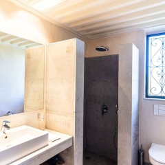 Villa de luxe Khotata - Bild 7
