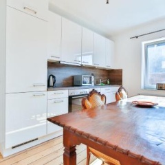 Riverside Apartments - Bild 20