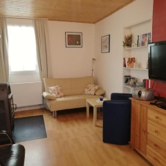 Haus zur Traube - Bild 2