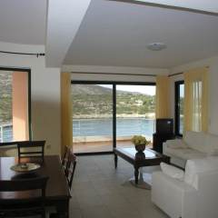 Mare Nostrum Villas thumbnail 7