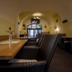 Pension U Lilie - Bild 13