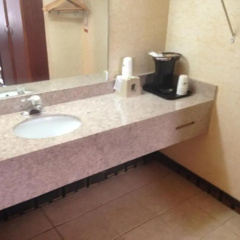 Regal Inn Guntersville Hwy 431 thumbnail 9