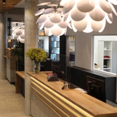 Hotel INCLUDiO - Bild 2