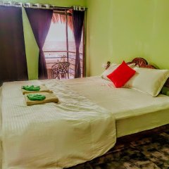 Отель A3 Beach Resort Индия, Южный Гоа - отзывы, цены и фото номеров - забронировать отель A3 Beach Resort онлайн фото 6