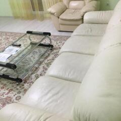 TRILLIONER Apartment 47 in Aktau, Kazakhstan from 39$, photos, reviews - zenhotels.com photo 7