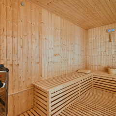 Hotel Moré - Bild 16