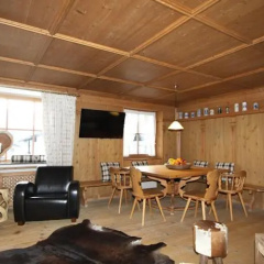Alpen Deluxe - Bild 20