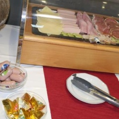 Hotel Heppenheimer Hof - Bild 10