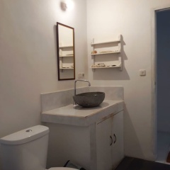 Wombat's B&B - Bild 6