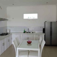 Kartika Villas - Bild 21