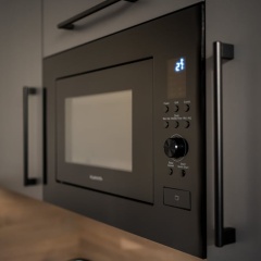Homaris Boxi Studios - Bild 12