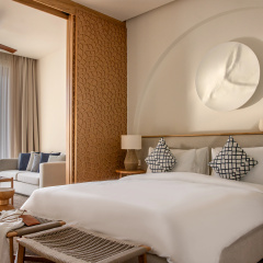 Yalıkavak Marina Hotel by METT Collection - Bild 3