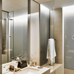 SIDE, a Member of Design Hotels - Bild 9