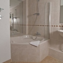 Action Forest Hotel - Bild 6