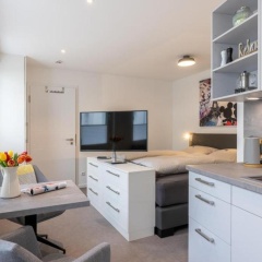 Haus-Andersen-Ferienwohnung-1 - Bild 7