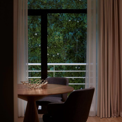Xenodocheio Milos Hotel - Bild 19