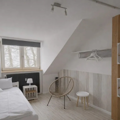 Hamburg Sleep Club - Bild 4