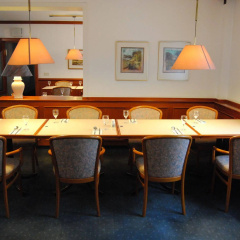 Parkside-Hotel - Bild 13