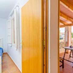 Can Salas in Porreres - Bild 2